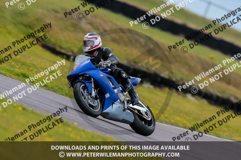 PJM Photography;anglesey no limits trackday;anglesey photographs;anglesey trackday photographs;enduro digital images;event digital images;eventdigitalimages;no limits trackdays;peter wileman photography;racing digital images;trac mon;trackday digital images;trackday photos;ty croes